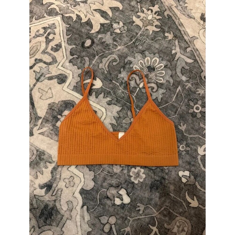 Bralette